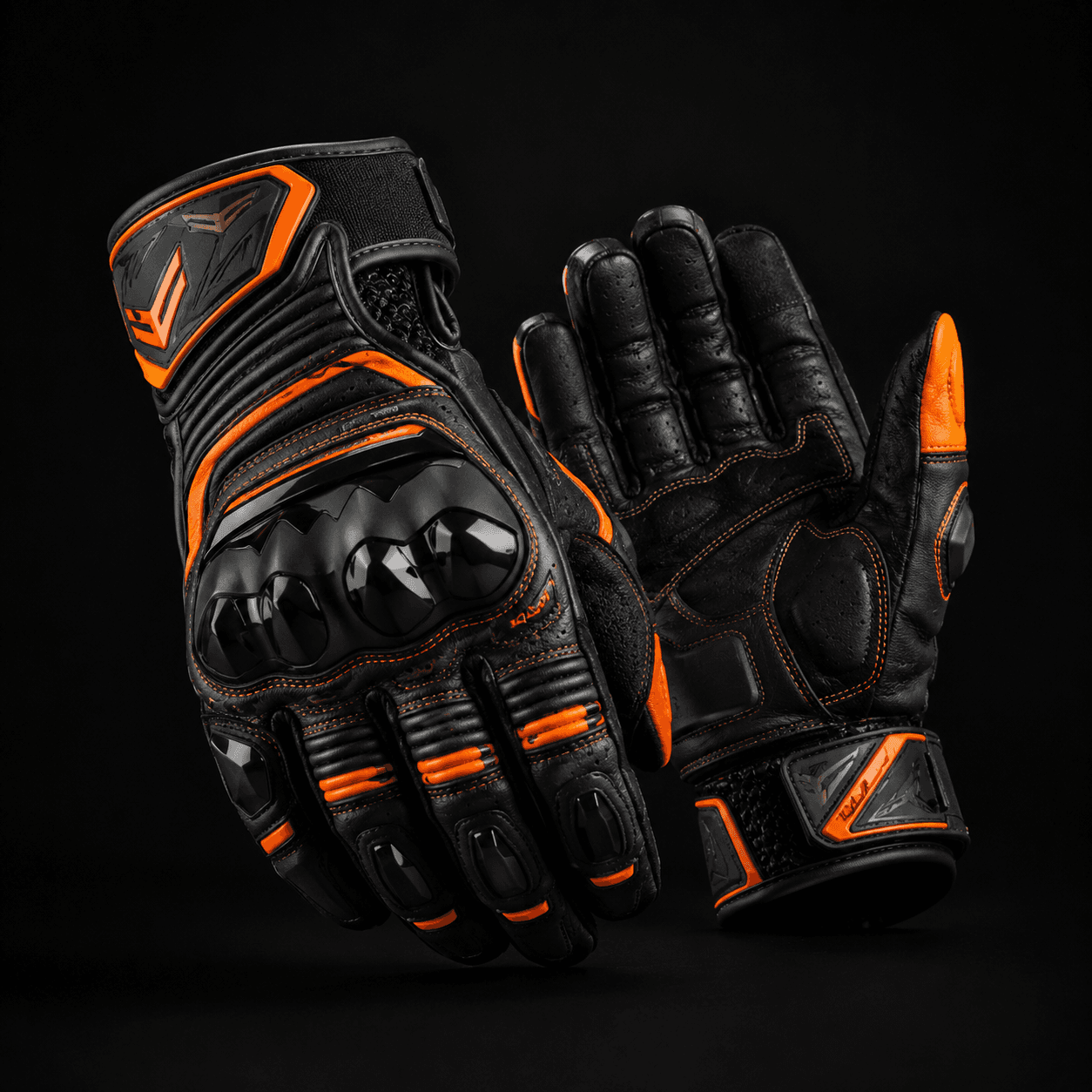 Gloves