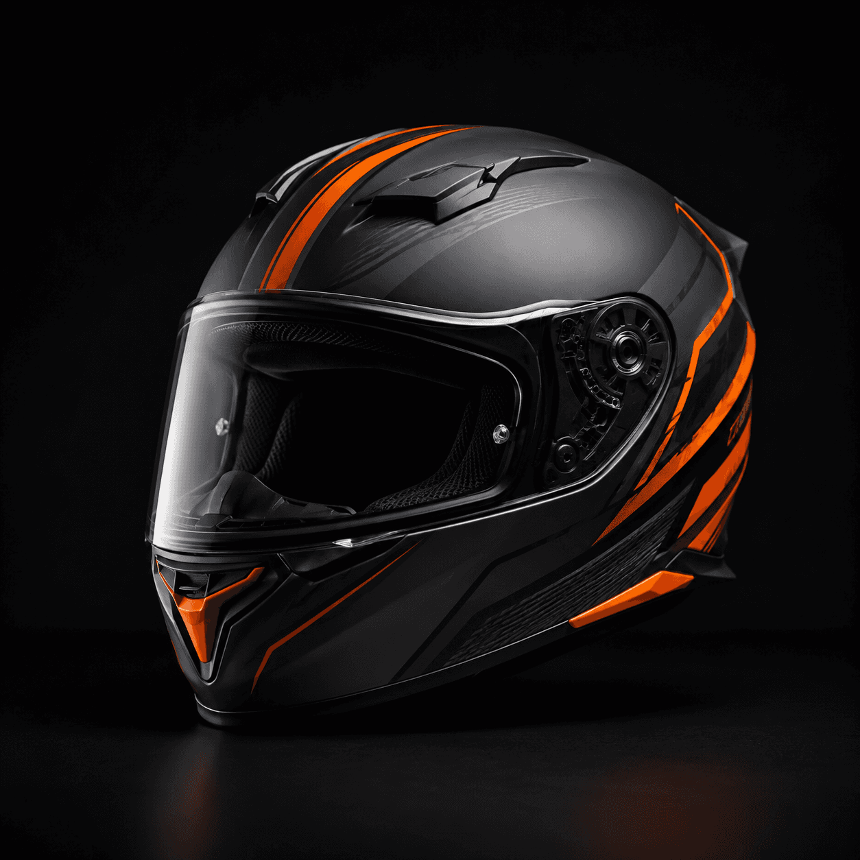 Helmets